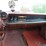 1959-cadillac-6200-series-4dr-ht-image-20