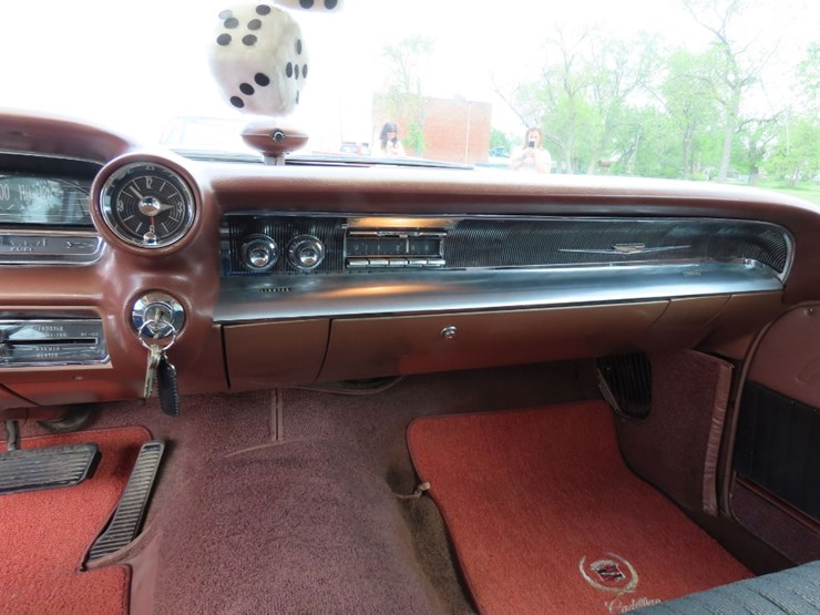 1959-cadillac-6200-series-4dr-ht-image-20