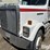 1985-international-f9370-image-11