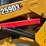 2020-caterpillar-259d3-image-22