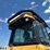 2017-caterpillar-d6k2-lgp-image-50