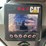 2015-caterpillar-259d-image-36