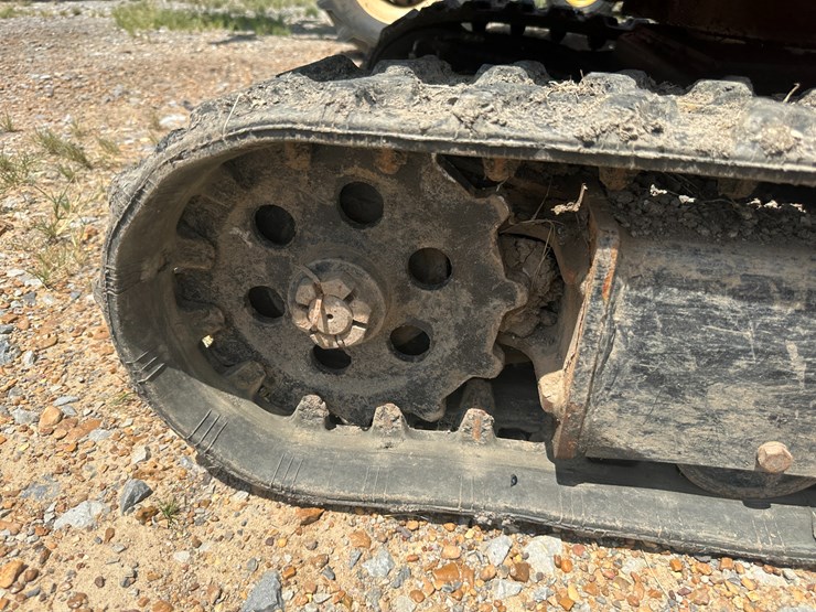 #81-•-agt-q12-mini-excavator-inv#:-25205-image-8