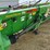 2012-john-deere-608c-image-26