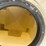 pheasant-restoration-technologies-image-4