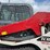 2023-takeuchi-tl10v2-image-19
