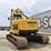 2012-komatsu-pc228us-lc-8-image-19