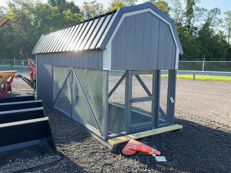 #3062-•-6'-x-15'-portable-chicken-coop-image-2