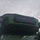 john-deere-3400-image-34