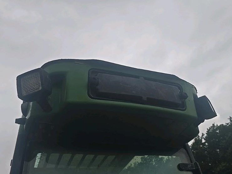 john-deere-3400-image-34