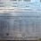 2010-caterpillar-cm1210106-rought-terrain-forklift-image-36