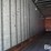 wabash-53'-x-102"-image-12