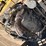 2020-komatsu-pc360-lc-11-image-36