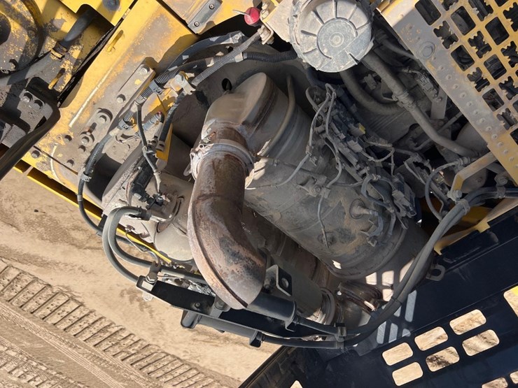 2020-komatsu-pc360-lc-11-image-36