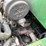 john-deere-1435-image-52