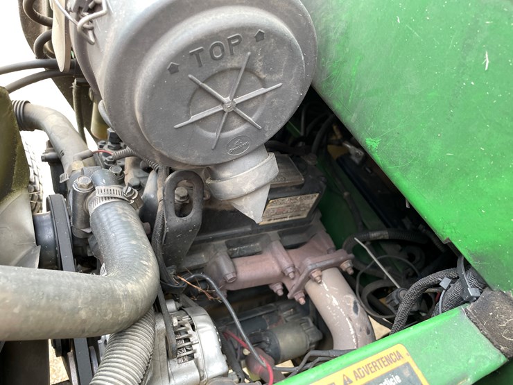 john-deere-1435-image-52