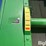 2001-john-deere-567-image-16