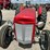 massey-ferguson-30-image-21