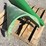 john-deere-600-image-5