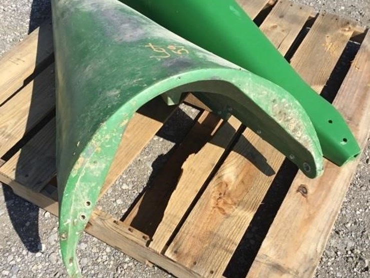 john-deere-600-image-5