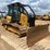 2021-caterpillar-d3-lgp-image-5