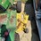 john-deere-185-image-16