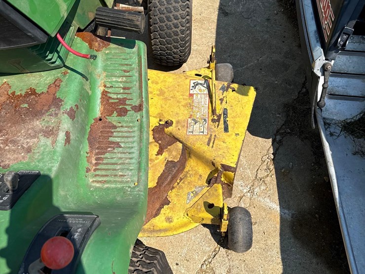 john-deere-185-image-16