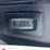 #15-•-hustler-raptor-sd-zero-turn-mower-17020368-inv#:-25450-image-35