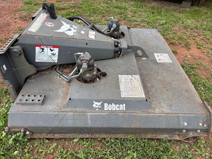 2015-bobcat-rotary-cutter-image-4