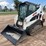 2022-bobcat-t595-image-8