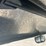 #22-•-2005-yamaha-660-rhino-4x4-utv-5y4am06y75a008496-inv#:-24637-image-52