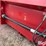 1994-case-ih-1020-image-17