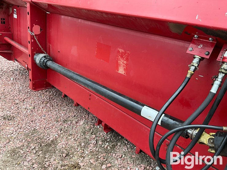 1994-case-ih-1020-image-17