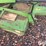 john-deere-15-image-12