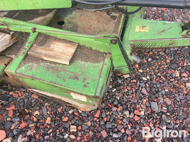 john-deere-15-image-12