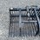 #2018-•-unused-jct-84"-skid-steer-rock-grapple-bucketinv#:-31715-image-7