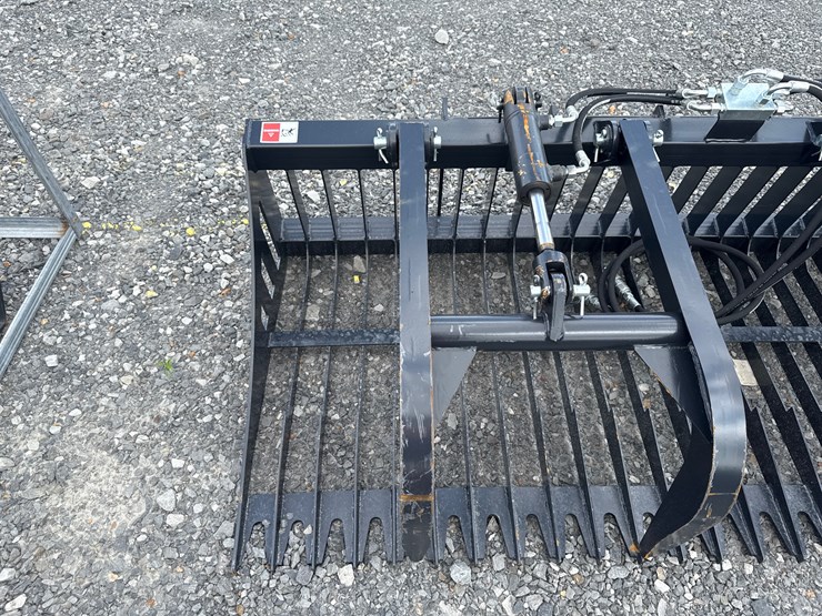 #2018-•-unused-jct-84"-skid-steer-rock-grapple-bucketinv#:-31715-image-7