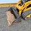 2022-caterpillar-299d3-image-48