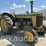 john-deere-820-image-3
