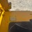caterpillar-d4h-image-62