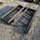 #2067-•-unused-mower-king-sa-58"-skid-steer-forks-inv#:-25098-image-3