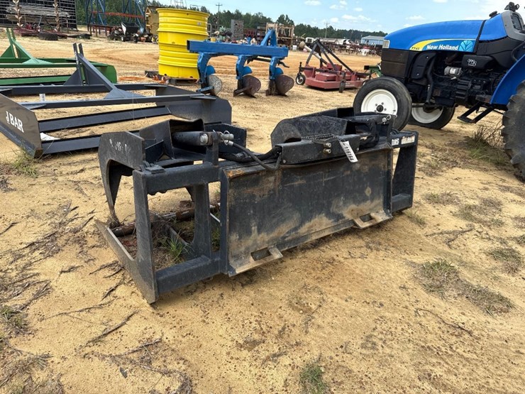 190---dirt-dog-72"-grapple-image-3