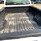 2008-ford-f250-xl-image-22