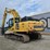 2015-komatsu-pc360-lc-11-image-8