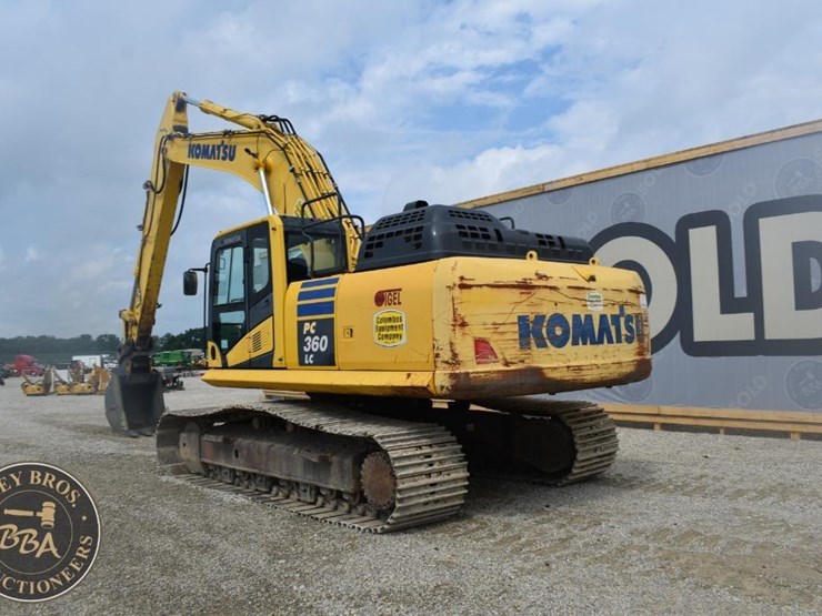 2015-komatsu-pc360-lc-11-image-8