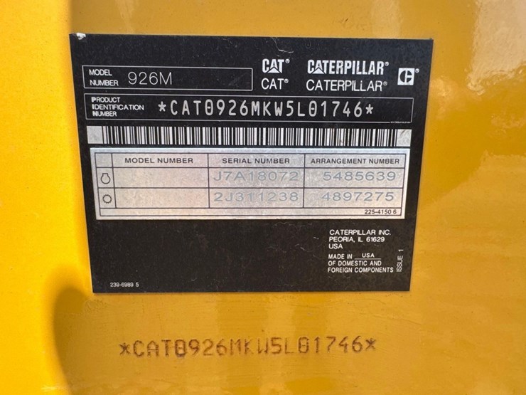 caterpillar-926m-image-14