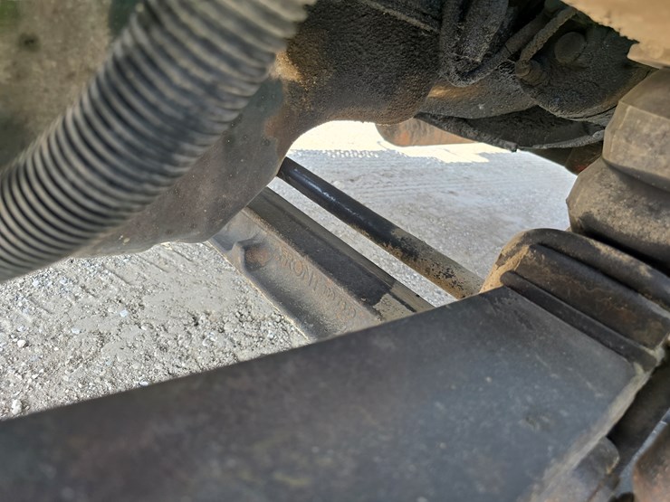 2007-international-durastar-4300-image-62