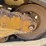 2011-caterpillar-259b3-image-14