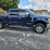 2017-ford-f350-image-40