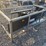 #2009-•-unused-jct-84"-skid-steer-dozer-blade-inv#:-31707-image-2